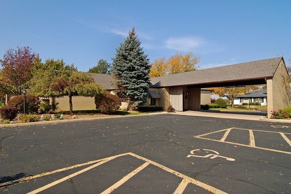1698 Bloomingdale Rd, Glendale Heights, IL 60139